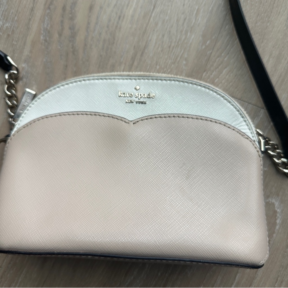 Kate Spade Peyton crossbody - Picture 2 of 4